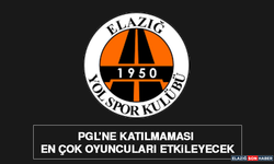 PGL’ne Katılmaması En Çok Oyuncuları Etkileyecek