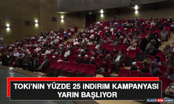 Selahaddin Eyyubi Kur’an Kursu Tanıtım Programı Gerçekleştirildi
