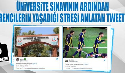 Bağışıklığı Adeta Çökertiyor Bu 5 Etkene Dikkat!