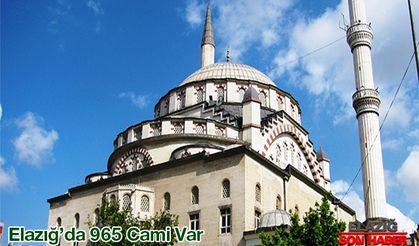 Elazığ'a Ait Yazılı Olmayan Kurallar