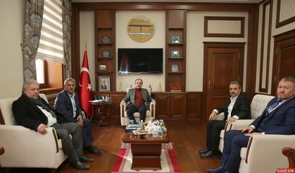 Kurtuluşun 104’ncü yıl dönümü heyecanı İstanbul’da paylaşılacak