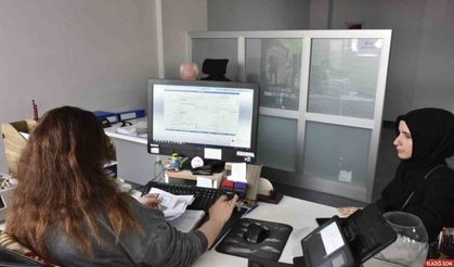 Bursa’da su faturası borçlarında büyük yapılandırma fırsatı