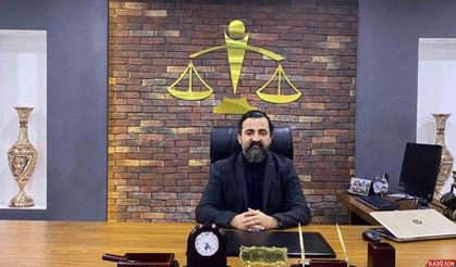 Dünya Otizm Farkındalık Günü