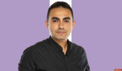 Akkim, psikolog Beyhan Budak’ı Yalova ile buluşturuyor