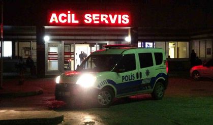 Hamile yeğeninin ölümünden sorumlu tutulan dayıya ağırlaştırılmış müebbet