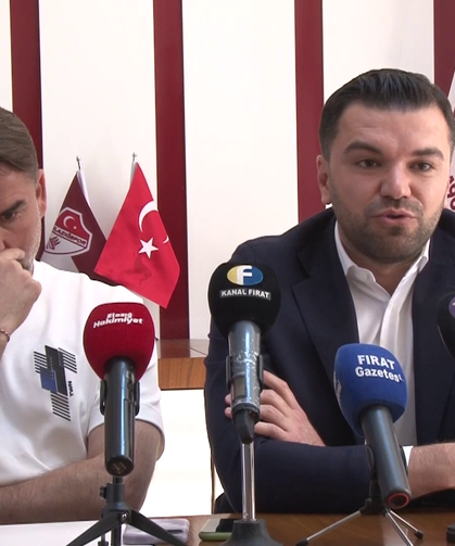 Şerifoğullar’ndan Yenihayat’a Övgü