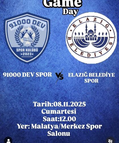 Voleyboldaki Temsilcimiz, Galibyet Peşinde