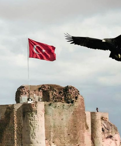 BJK – Elazığspor U16–U17 Dostluk Maçı Oynanacak