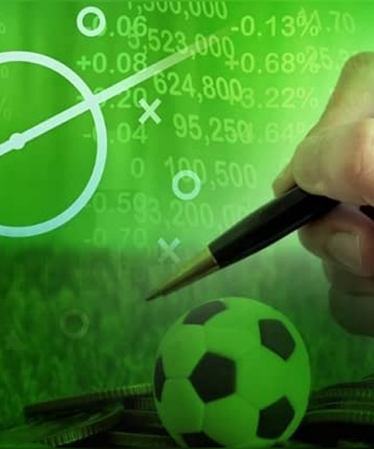 Takımlar Ara Transfer Dönemini İple Çekiyor