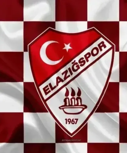 Seza Çimento Elazığspor Transfere Hız Verdi