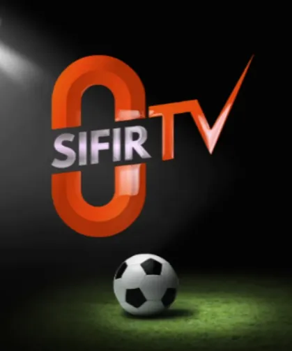 Yayın Programı Belli Oldu