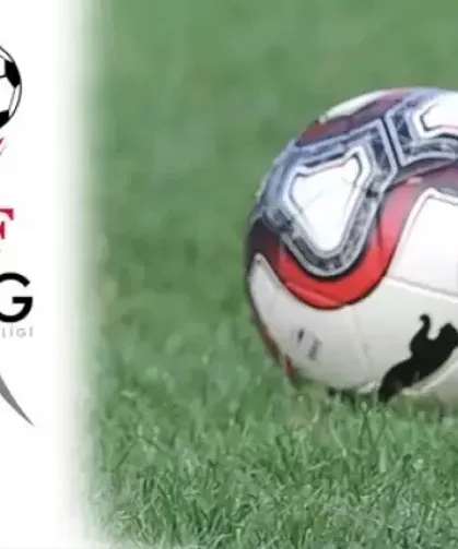 2.Lig Beyaz Grupta 26.Hafta Başladı