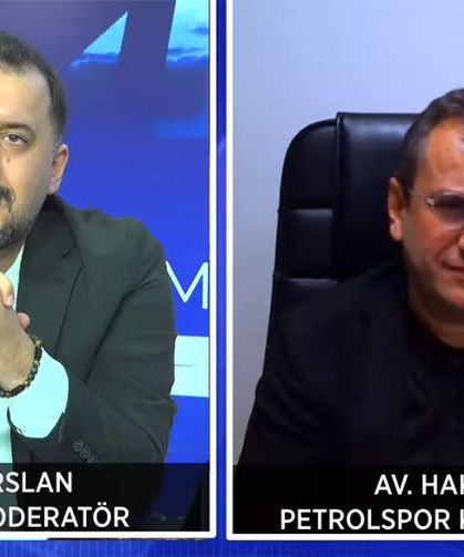 Başkan Toy, Elazığspor’u En İyi Şekilde Ağırlayacaklarını Belirtti