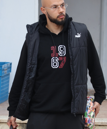 Seza Çimento Elazığspor Batmana Gitti