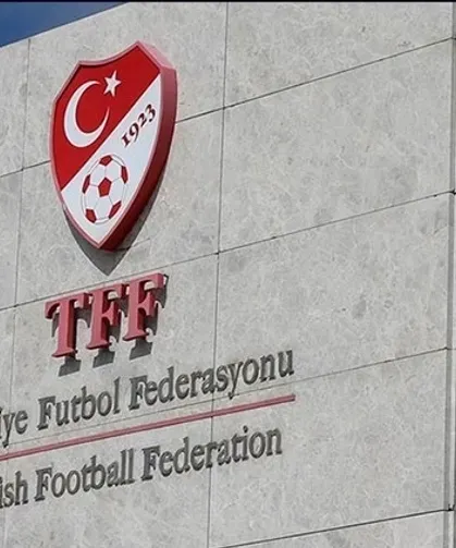 TFF, Kulüp Lisansı İçin Ek Süre Verdi