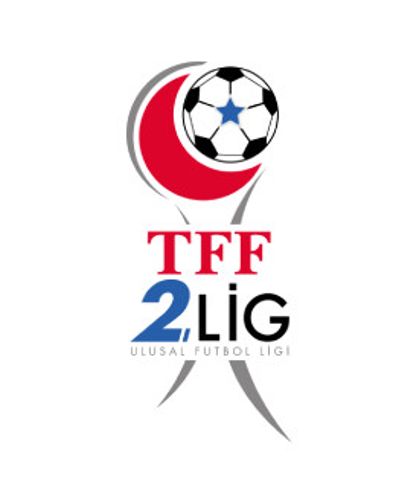 Mart Ayında Oynanacak 5 Müsabakanın Programı Açıklandı