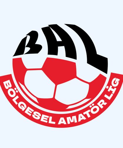 Elazığ Yolspor-Kocasinan Şimşekspor