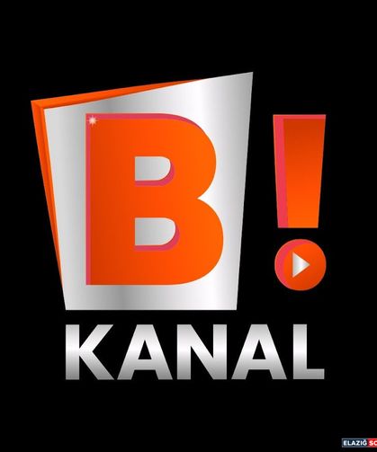 Şanlıurfaspor Karşılaşması Bi Kanal’dan Canlı Yayınlanacak