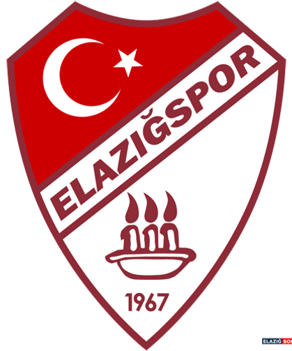 Elazığspor’un Hocası Kim Olacak?