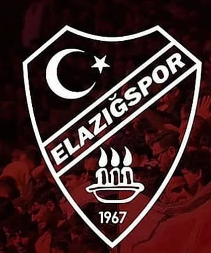 Seza Çimento Elazığspor’dan Sürpriz Transfer
