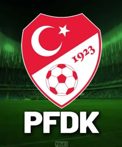 Seza Çimento Elazığspor Bir Kez Daha Ceza Aldı