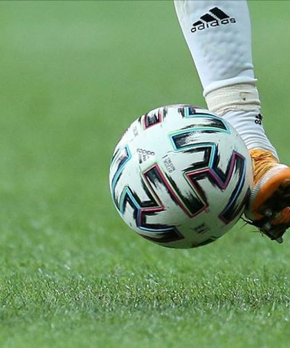 Amatörde Play-Off Yarı Final Heyecanı Başlıyor