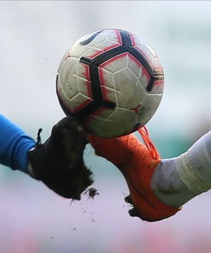 Ara Transfer Dönemi Cuma Günü Sona Eriyor