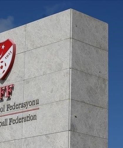 Batman Petrolspor’a Ceza Yağdı
