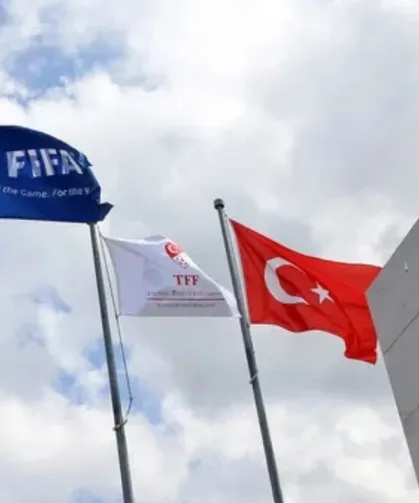 Mart Ayında Maçlar 15.00’de Oynanacak