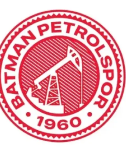 Batman Petrolspor Şampiyonluğa Koşuyor