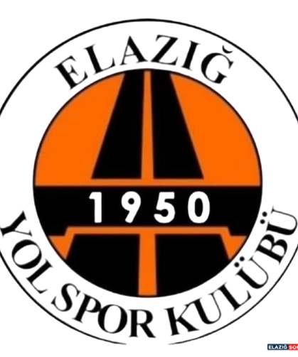 Şanlıurfa Temsilcisinden 2 Maçta 11 Gol Yedik