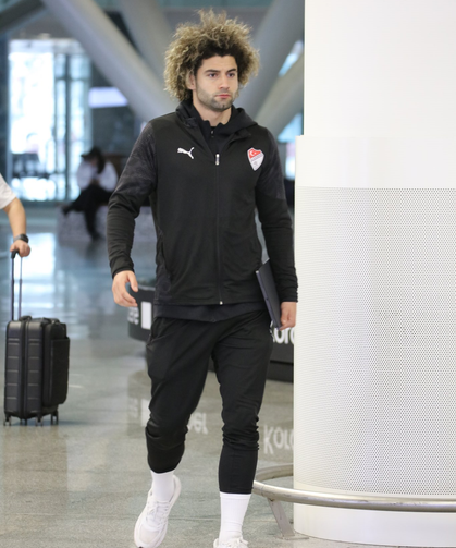 Seza Çimento Elazığspor, Bucaspor 1928’le Karşılaşıyor