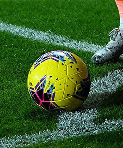 Play-Off Hattı Şekillenmeye Başladı