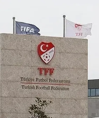 34 Kulüp Ulusal Lisans Aldı