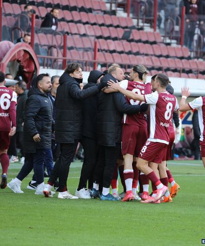 Elazığspor Üst Üste 2. Kez Kazandı