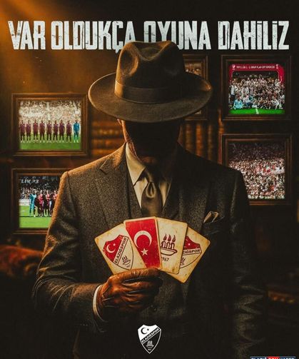 Elazığspor Son 5 Maçından 13 Puan Çıkardı