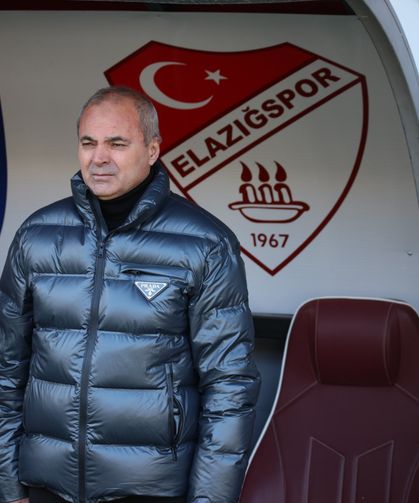 Erkan Sözeri’den Kritik Maç Vurgusu: “10 Finalimiz Var”