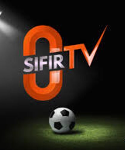 Zorlu Karşılaşma Sıfır TV Youtube Kanalından Yayınlanacak
