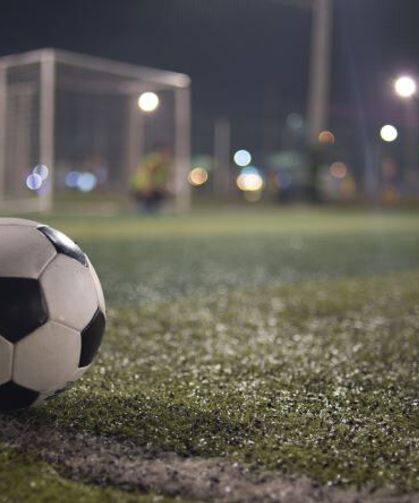 Bir Üst Lige Çıkan Takımlar Hız Kesmiyor