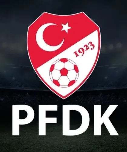 SÇ Elazığspor, Saha Olayları Nedeniyle PFDK’ya Sevk Edildi