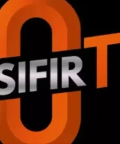 Yayın Programı Belli Oldu