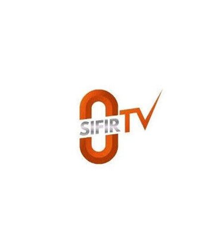 Sıfır TV Kafaları Karıştırdı