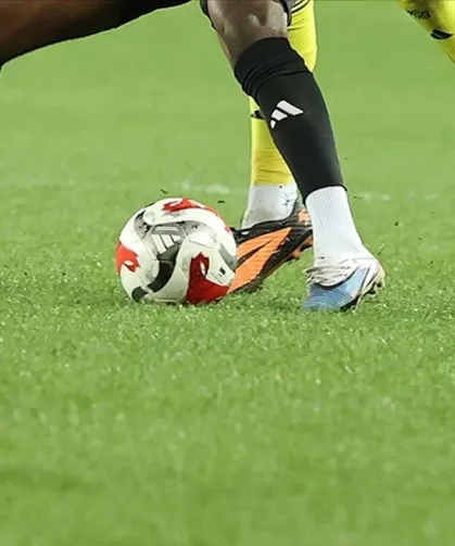 Çukurova Futbolu Batıyor