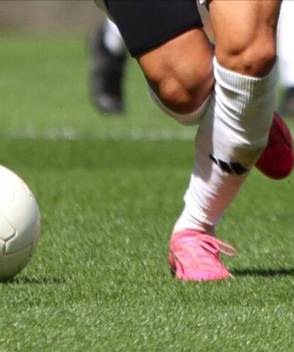 2.Lig Beyaz Grupta 32.Hafta Heyecanı