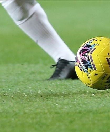 Seza Çimento Elazığspor’un 34-38 Hafta Maçları Programı Belli Oldu