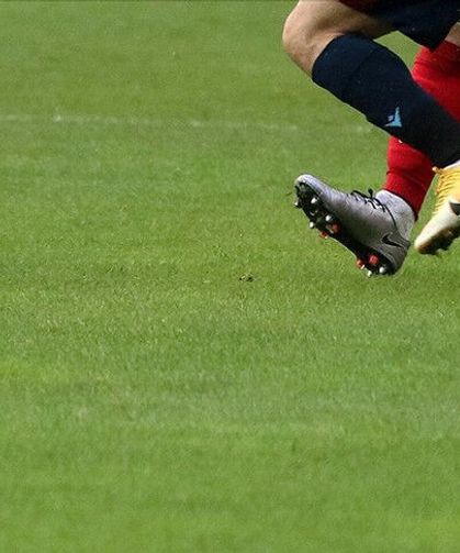 Yurtiçi Amatör Transfer Dönemi 3 Nisan’a Kadar Uzatıldı