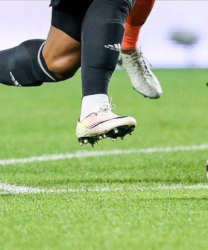 Köklü Kulüpler Birer Birer Kapanmaya Doğru Gidiyor