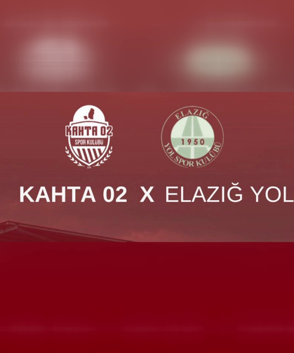 Play-Off İçin Umutlanan Takımlar İstediği Sonucu Alamadılar