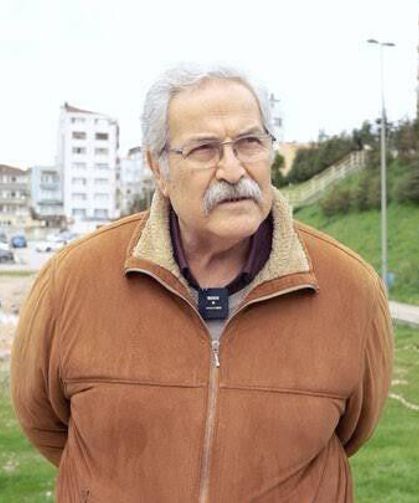 Elazığlı Kaleci, İstanbul’da Son Yolculuğuna Uğurlandı