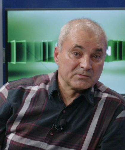 24 Erzincanspor Maçına Rotasyonlu Kadroyla Mı Çıkılacak?